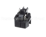 DA35-00141A Turbo Air Relay