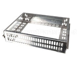 DA4AF00200 Turbo Air Drawer Frame