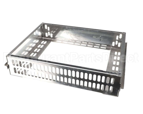 DA4AF00200 Turbo Air Drawer Frame