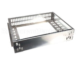 DA4AF00200 Turbo Air Drawer Frame