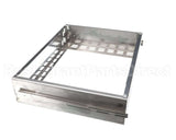 DA4AF00200 Turbo Air Drawer Frame