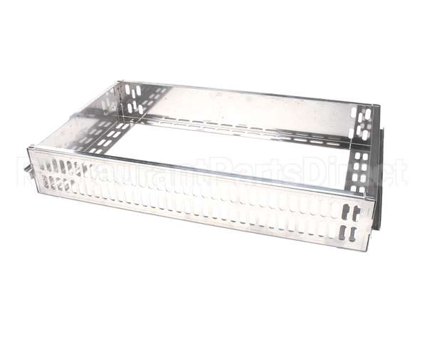 DA6AF00200 Turbo Air Drawer Frame