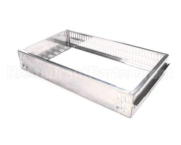 DA6AF00200 Turbo Air Drawer Frame