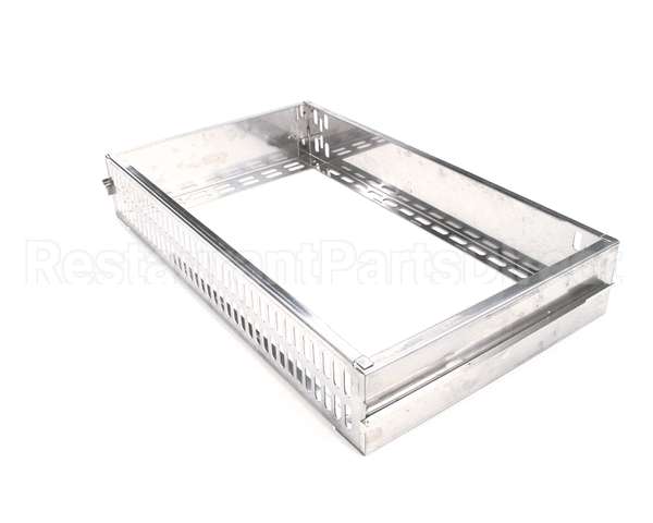 DA6AF00200 Turbo Air Drawer Frame