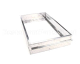 DA6AF00200 Turbo Air Drawer Frame