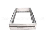 DA6AF00200 Turbo Air Drawer Frame