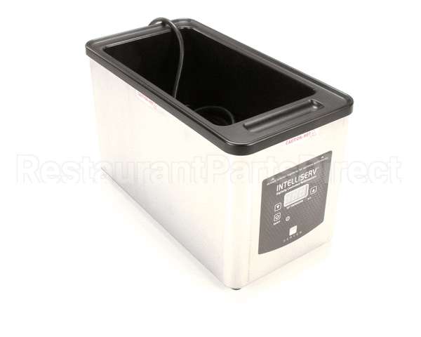 86090 Server Intelliserv 1/3