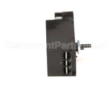 DANEC003S Victory Ec 220V Frz 0F