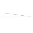 DB Cleveland Draw-Off Brush (415/4015000)