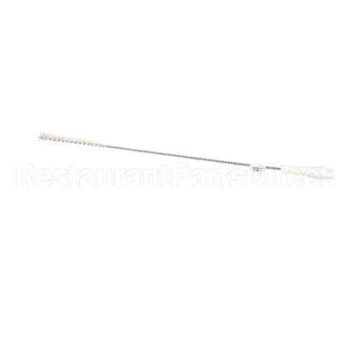 DB Cleveland Draw-Off Brush (415/4015000)