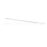 DB Cleveland Draw-Off Brush (415/4015000)
