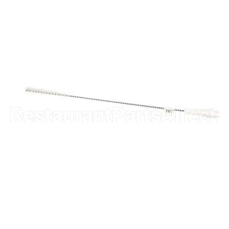 DB Cleveland Draw-Off Brush (415/4015000)