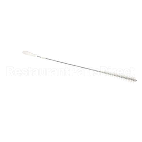 DB Cleveland Draw-Off Brush (415/4015000)
