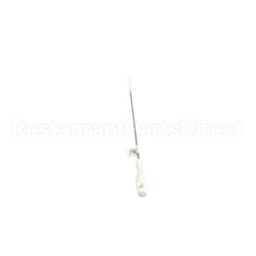 DB Cleveland Draw-Off Brush (415/4015000)