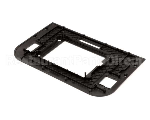 DB0167 Merrychef Control D