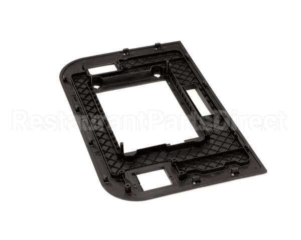 DB0167 Merrychef Control D