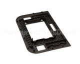 DB0167 Merrychef Control D