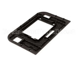 DB0167 Merrychef Control D