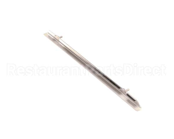 DB0183 Merrychef Grease Drip Lip