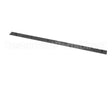 DB0301 Merrychef E2S Side Trim Plastic