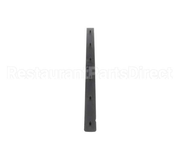 DB0301 Merrychef E2S Side Trim Plastic