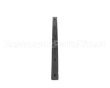 DB0301 Merrychef E2S Side Trim Plastic