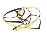 DB0322 Merrychef Control D Gasket E2S