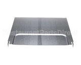 DB0359 Merrychef E2S Door Skin Classic