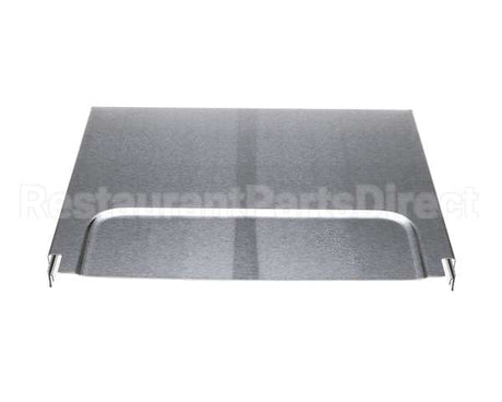 DB0359 Merrychef E2S Door Skin Classic