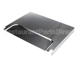 DB0359 Merrychef E2S Door Skin Classic