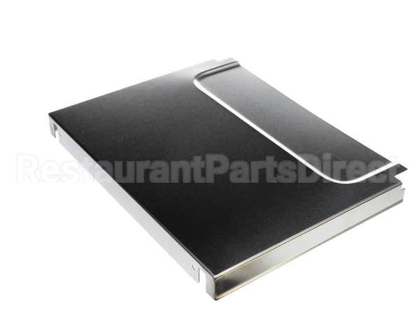 DB0359 Merrychef E2S Door Skin Classic