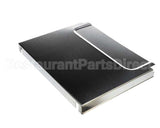 DB0359 Merrychef E2S Door Skin Classic