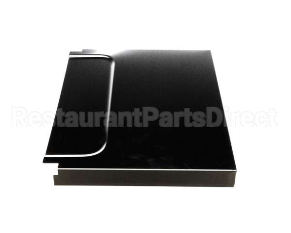 DB0359 Merrychef E2S Door Skin Classic