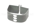 DB0365 Merrychef Large Rad Cap Clip