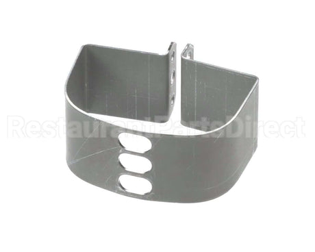 DB0365 Merrychef Large Rad Cap Clip