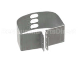 DB0365 Merrychef Large Rad Cap Clip