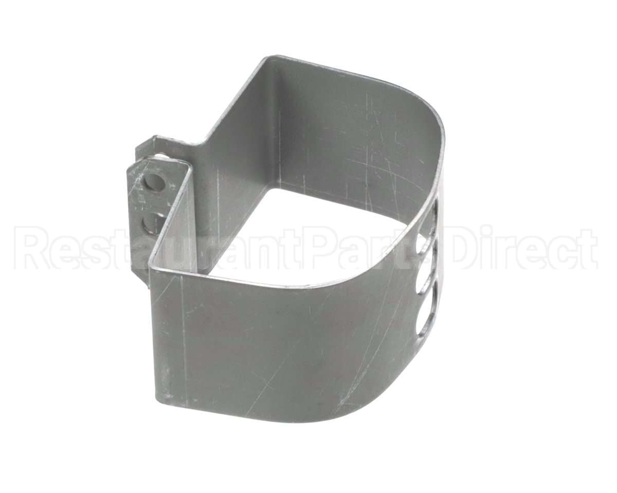 DB0365 Merrychef Large Rad Cap Clip