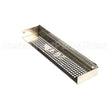 DB0371 Merrychef Air Filter Body V2 Classic