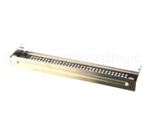 DB0371 Merrychef Air Filter Body V2 Classic