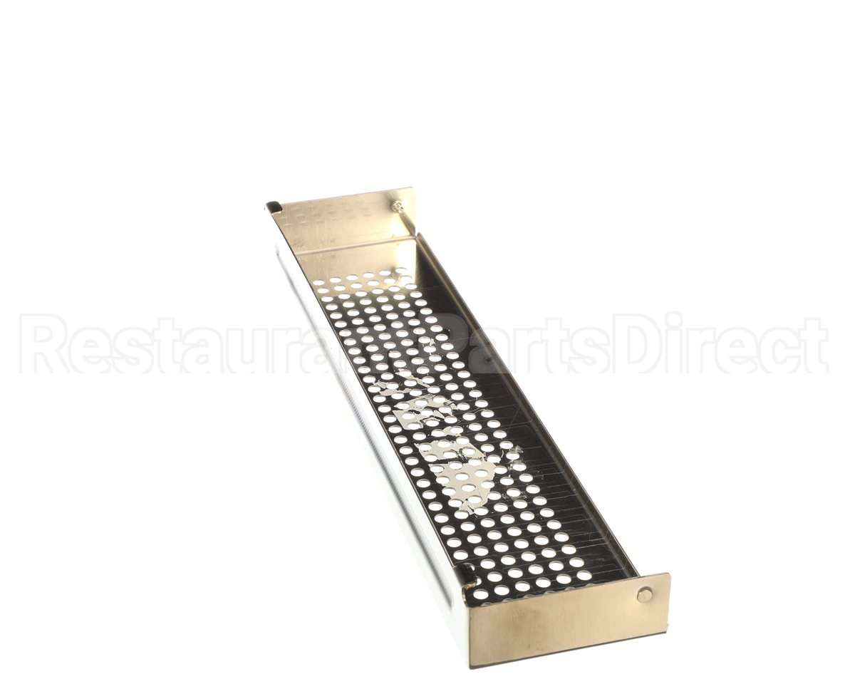 DB0371 Merrychef Air Filter Body V2 Classic