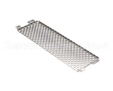 DB0391 Merrychef Air Diffuser