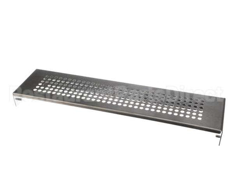DB0549 Merrychef Air Filter Body Marine V3