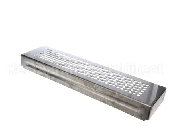 DB0549 Merrychef Air Filter Body Marine V3