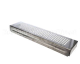 DB0549 Merrychef Air Filter Body Marine V3