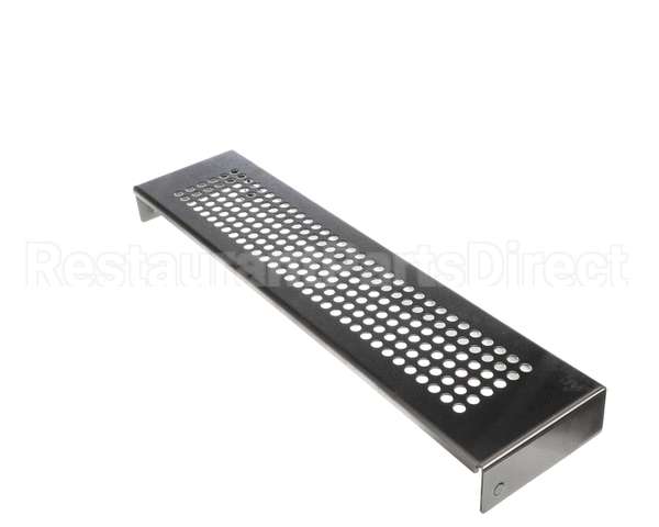 DB0549 Merrychef Air Filter Body Marine V3