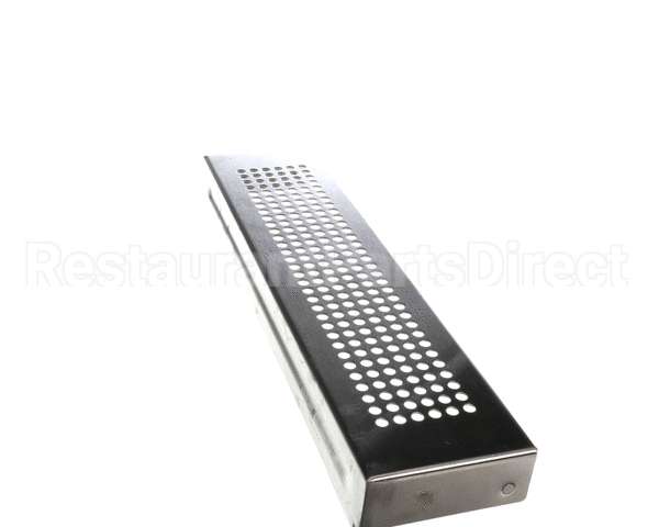 DB0549 Merrychef Air Filter Body Marine V3