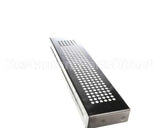 DB0549 Merrychef Air Filter Body Marine V3