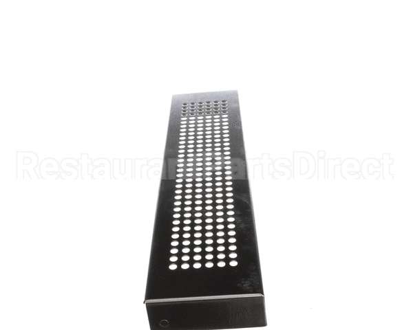 DB0549 Merrychef Air Filter Body Marine V3