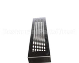 DB0549 Merrychef Air Filter Body Marine V3