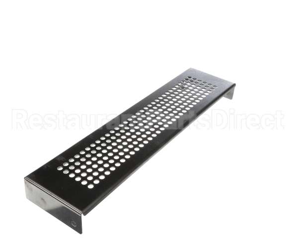 DB0549 Merrychef Air Filter Body Marine V3